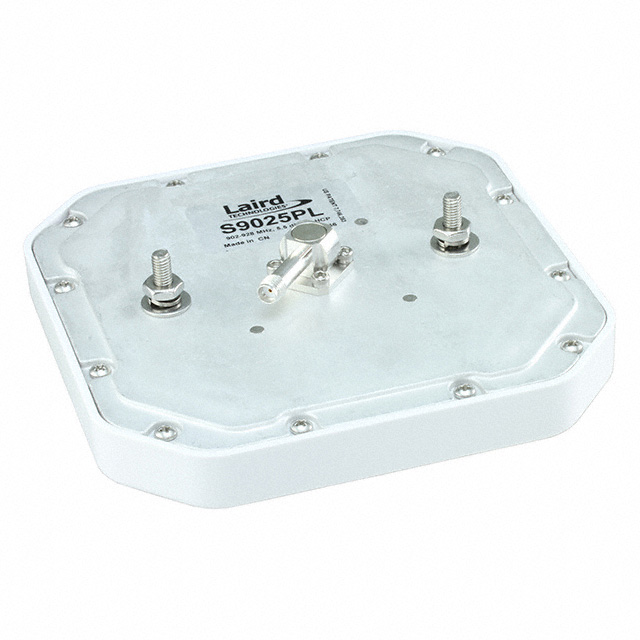 S9025PLRASMAF TE Connectivity Laird  Antennes RF